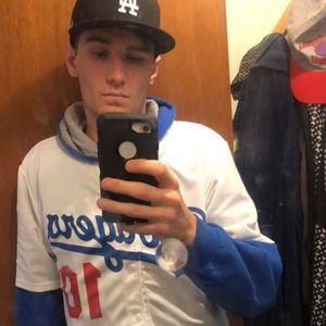 Meet your Posher, Scott